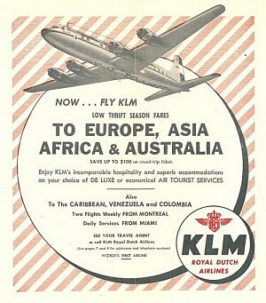 vintage airline timetable brochure memorabilia 1530.jpg